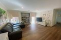 Property photo of 4 Bangalay Place Berwick VIC 3806