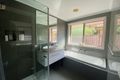 Property photo of 4 Bangalay Place Berwick VIC 3806