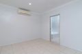 Property photo of 7 Rutherford Road Miallo QLD 4873