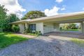 Property photo of 7 Rutherford Road Miallo QLD 4873