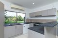 Property photo of 7 Rutherford Road Miallo QLD 4873
