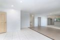 Property photo of 7 Rutherford Road Miallo QLD 4873