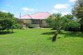 Property photo of 180 Long Street South Toowoomba QLD 4350