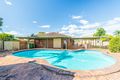Property photo of 15 Pavon Street Regents Park QLD 4118