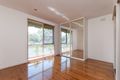 Property photo of 7 Walton Close Craigieburn VIC 3064