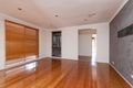 Property photo of 7 Walton Close Craigieburn VIC 3064