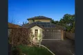 Property photo of 33 Callum Place Bracken Ridge QLD 4017