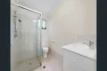Property photo of 33 Callum Place Bracken Ridge QLD 4017