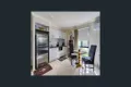 Property photo of 33 Callum Place Bracken Ridge QLD 4017