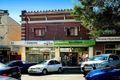 Property photo of 32 Pitt Street Mortdale NSW 2223