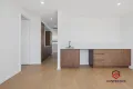 Property photo of 8 Tingwell Street Whitlam ACT 2615