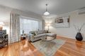 Property photo of 66 Beecroft Crescent Templestowe VIC 3106