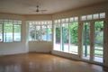 Property photo of 20 Windermere Crescent Brighton VIC 3186