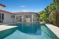 Property photo of 18 Sailfish Drive Mountain Creek QLD 4557