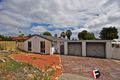 Property photo of 875 Wanneroo Road Wanneroo WA 6065