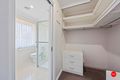 Property photo of 9 Jerribong Way Kangaroo Flat VIC 3555