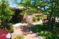 Property photo of 122 Kelly Street Scone NSW 2337