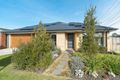 Property photo of 22 Cockatoo Drive Carrum Downs VIC 3201