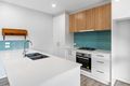 Property photo of 22 Cockatoo Drive Carrum Downs VIC 3201