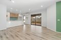Property photo of 22 Cockatoo Drive Carrum Downs VIC 3201