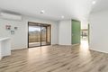 Property photo of 22 Cockatoo Drive Carrum Downs VIC 3201