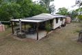 Property photo of 4 Mingo Street Gooroolba QLD 4625