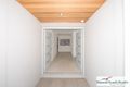 Property photo of 38 Lookout Vista Singleton WA 6175