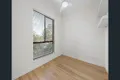 Property photo of 33 Callum Place Bracken Ridge QLD 4017