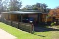 Property photo of 9 Alma Avenue Fishermans Paradise NSW 2539
