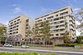 Property photo of 441/25 Bennelong Parkway Wentworth Point NSW 2127