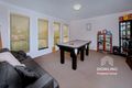 Property photo of 19 Dunbar Road Cameron Park NSW 2285