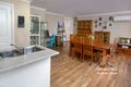 Property photo of 19 Dunbar Road Cameron Park NSW 2285