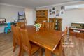 Property photo of 19 Dunbar Road Cameron Park NSW 2285