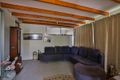 Property photo of 4 Stockwell Street Rangeville QLD 4350