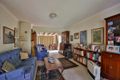 Property photo of 4 Stockwell Street Rangeville QLD 4350