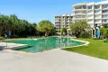 Property photo of 2416/923 David Low Way Marcoola QLD 4564