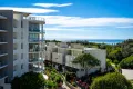 Property photo of 2416/923 David Low Way Marcoola QLD 4564