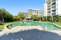 Property photo of 2416/923 David Low Way Marcoola QLD 4564