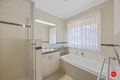 Property photo of 9 Jerribong Way Kangaroo Flat VIC 3555