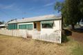 Property photo of 288 Duncan Street Deniliquin NSW 2710