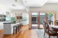 Property photo of 102 Bent Street Northcote VIC 3070