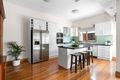 Property photo of 102 Bent Street Northcote VIC 3070
