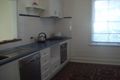 Property photo of 67 Wentworth Street Blackheath NSW 2785