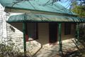 Property photo of 67 Wentworth Street Blackheath NSW 2785