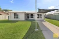 Property photo of 40 Jacqueline Drive Emerald QLD 4720