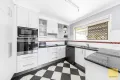 Property photo of 40 Jacqueline Drive Emerald QLD 4720