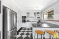 Property photo of 40 Jacqueline Drive Emerald QLD 4720