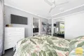 Property photo of 40 Jacqueline Drive Emerald QLD 4720