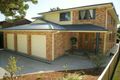 Property photo of 20 Miller Street Vincentia NSW 2540
