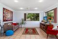 Property photo of 23-25 Morrison Street Saratoga NSW 2251